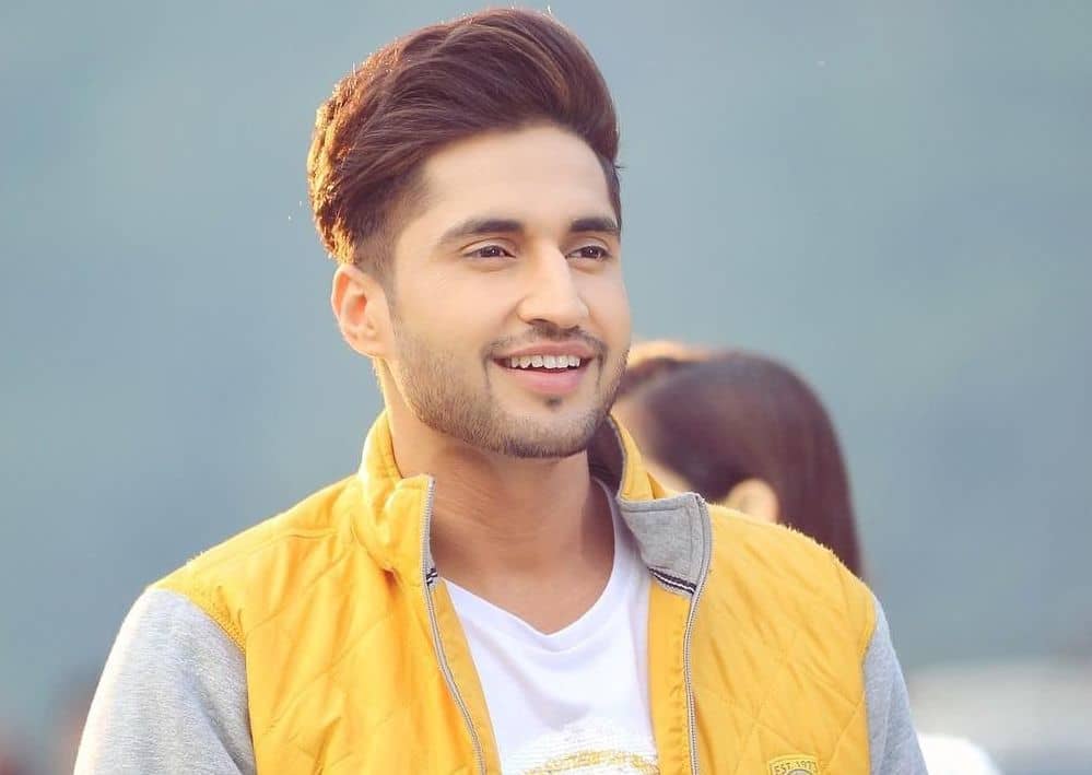 Jassi Gill Biography, Age, Wiki, Height, Weight, Girlfriend, Family & More -