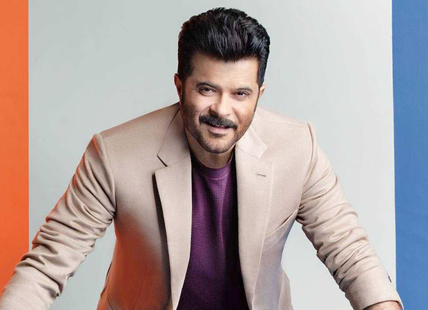 Anil Kapoor Biography, Age, Wiki, Height, Weight, Girlfriend, Family & More  -