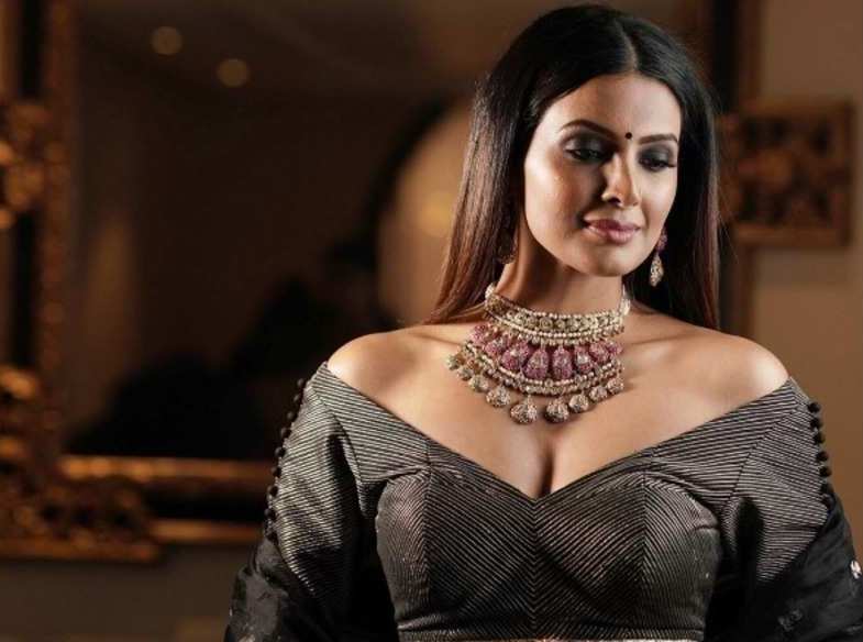 Geeta Basra Biography Age Wiki Height Weight Boyfriend Family More Geeta basra (गीता बसरा ;born on 13 march 1984) is an indian actress who has appeared in bollywood films. geeta basra biography age wiki