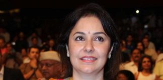 Anjali Tendulkar
