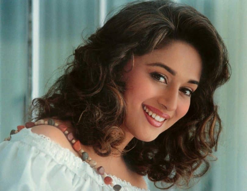 Madhuri Dixit Biography, Age, Wiki, Height, Weight, Boyfriend, Family &amp; More -